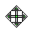 Move cursor