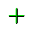 Precision select cursor