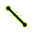 Diagonal resize 2 cursor