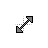 size1_im cursor