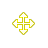 Move cursor