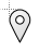 Local cursor