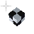 Busy cursor