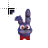 BonnieDollCursor cursor