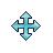 Move cursor