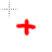 Precision select cursor