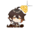 Alternate select cursor