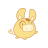 Move cursor