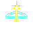 Normal select cursor