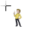Star Trek Cursors preview