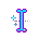 Text select cursor