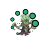 Thresh cursor
