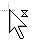 pvz cursor in background cursor