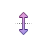 ColouredAero_ns cursor