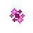 soul of light cursor