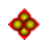 Move cursor