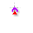Rythy AltSel cursor