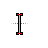 Text select cursor