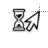 Working in background cursor
