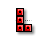 Vertical resize cursor