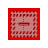 Unavailable cursor