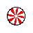 Busy cursor