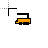 tank cursor