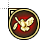 btn_092_SingForPeacefulness cursor
