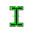 Text select cursor