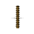 Text select cursor