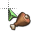 36 cursor