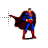 Normal select cursor