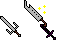 fsds Cursors cursor preview