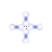 Precision select cursor