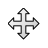 Move cursor