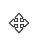 Move cursor