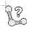 Help select cursor