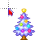 hol437 cursor