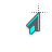 right-main cursor