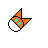 Unavailable cursor