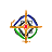 5 cursor