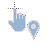 aero-pantone-2000-pin cursor