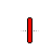 Busy cursor