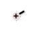 Zoom In cursor