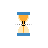 Busy cursor