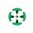 Precision select cursor