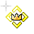 Move cursor