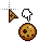 Working in background cursor