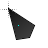 Working in background cursor
