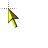 3dgArro_HD cursor